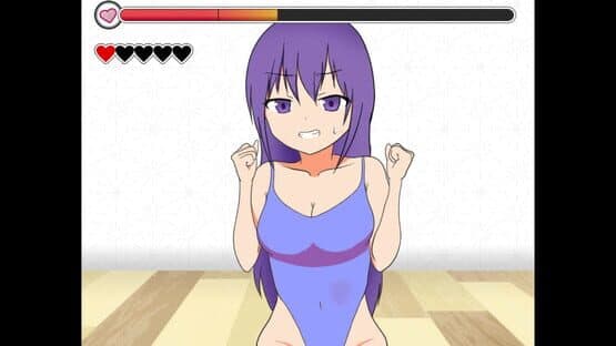 Toubatsu — screenshot 4
