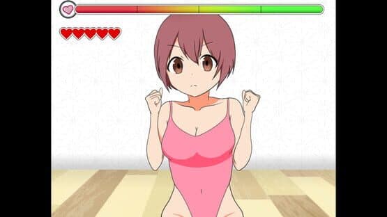 Toubatsu — screenshot 5