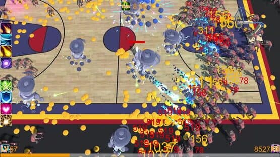 Zombie Survivors — screenshot 6
