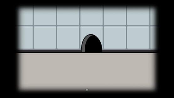 The Paradixion: Restroom — screenshot 3
