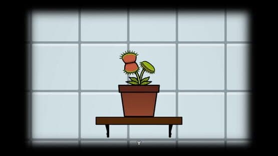 The Paradixion: Restroom — screenshot 4