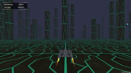 Semantics — screenshot 1
