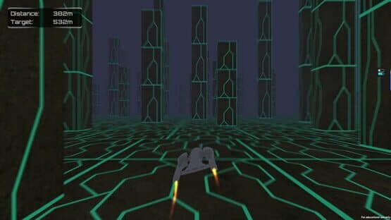 Semantics — screenshot 2