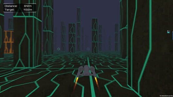 Semantics — screenshot 3