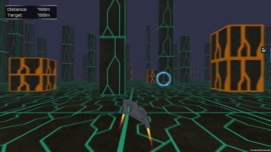 Semantics — screenshot 4