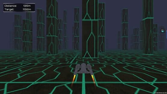 Semantics — screenshot 5