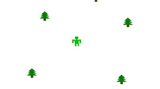 Discover — screenshot 1