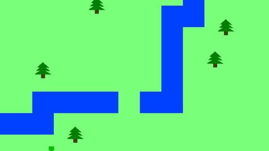 Discover — screenshot 2