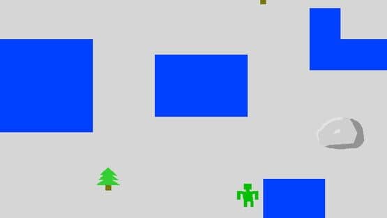 Discover — screenshot 3