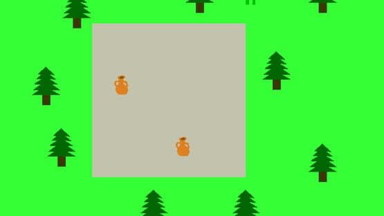 Discover — screenshot 4