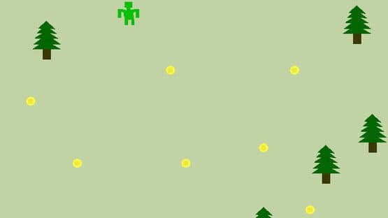 Discover — screenshot 5