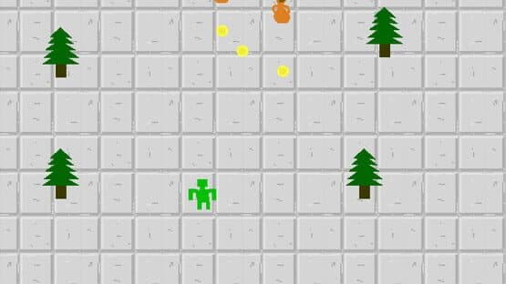 Discover — screenshot 6
