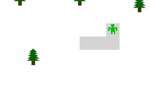 Discover — screenshot 7