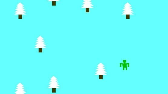 Discover — screenshot 8