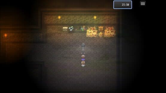 Mononc's Adventures — screenshot 2