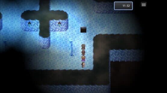 Mononc's Adventures — screenshot 3