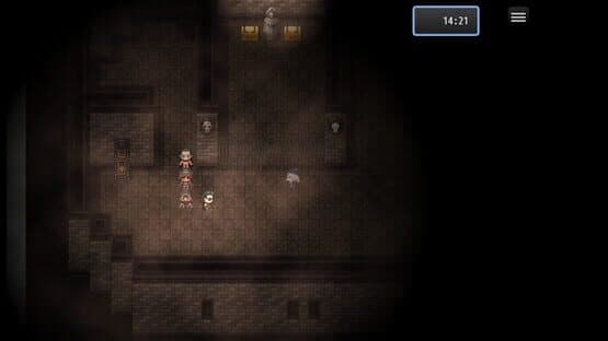 Mononc's Adventures — screenshot 5