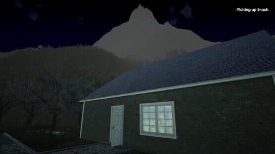 The Grave Keeper — screenshot 7