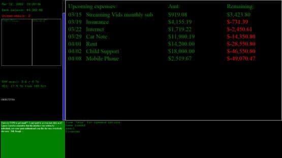 Decker — screenshot 4