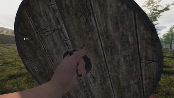 Valhalla Path — screenshot 7