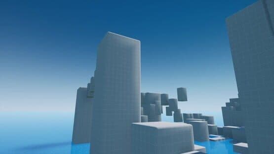 Neave — screenshot 1