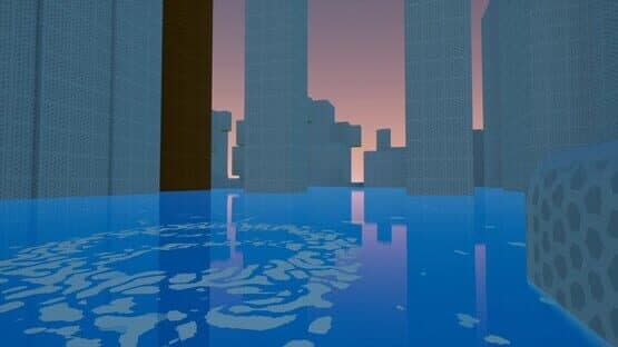 Neave — screenshot 2