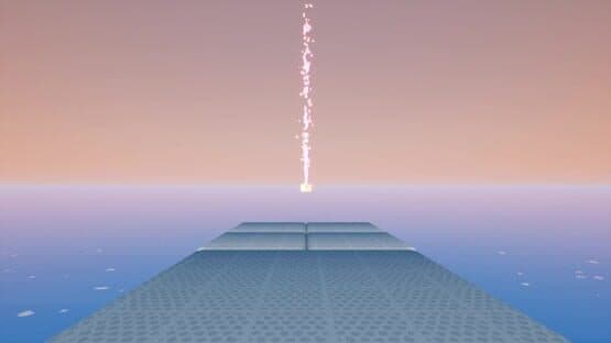 Neave — screenshot 3