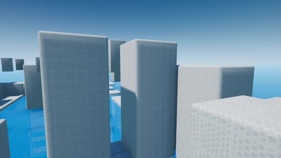 Neave — screenshot 4