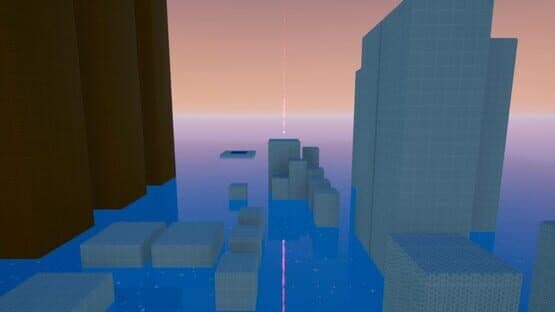 Neave — screenshot 5