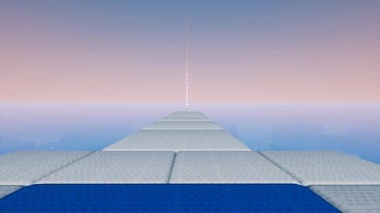 Neave — screenshot 6