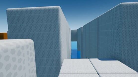 Neave — screenshot 7