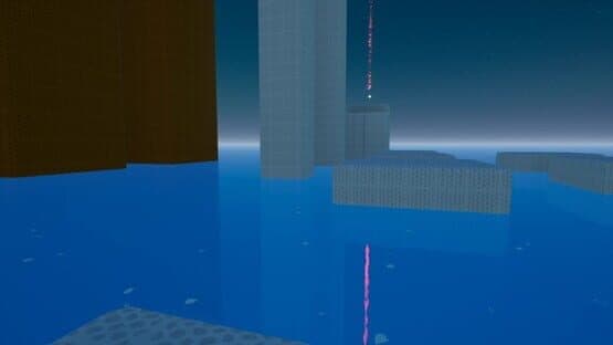 Neave — screenshot 8