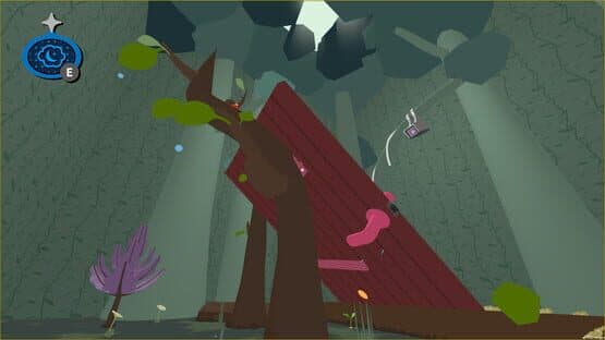 Dream of Things — screenshot 2