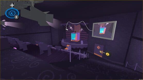 Dream of Things — screenshot 6