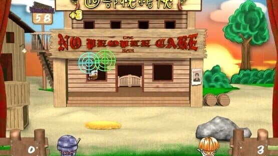 Stardom MiniGames — screenshot 6