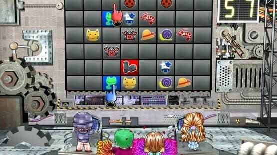 Stardom MiniGames — screenshot 8