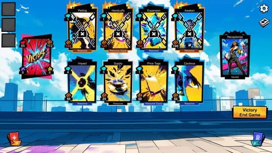 Card Chase — screenshot 5