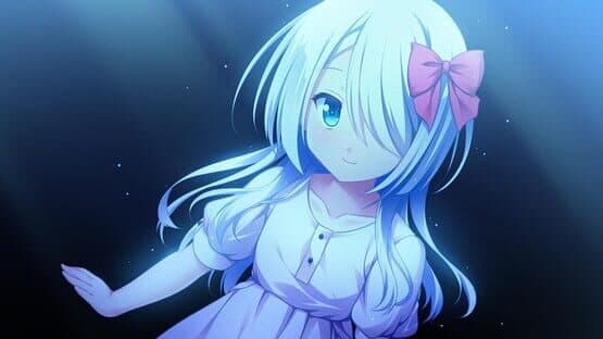 Cross Concerto — screenshot 2