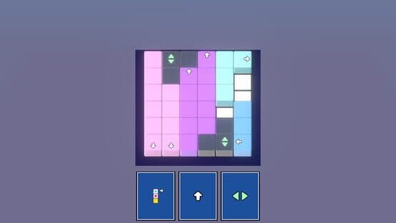 Tescaris — screenshot 5