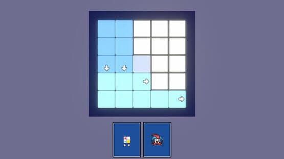 Tescaris — screenshot 6
