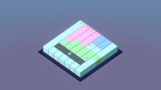 Tescaris — screenshot 7
