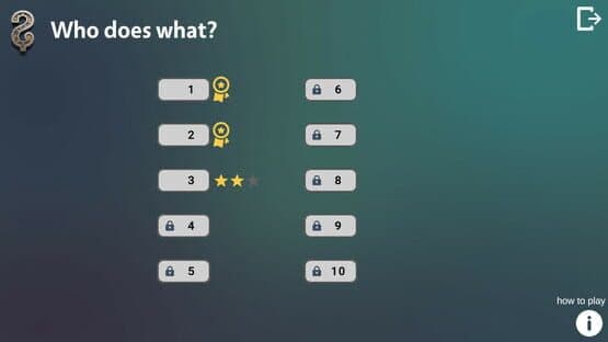 Puzzle Machine — screenshot 6