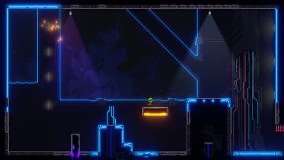 Coffee Break: A Sip Away from Doom — screenshot 4