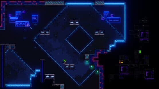 Coffee Break: A Sip Away from Doom — screenshot 6
