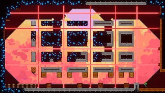 Coffee Break: A Sip Away from Doom — screenshot 8