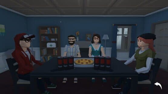 Last 22 — screenshot 2