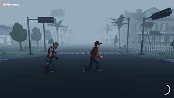Last 22 — screenshot 3
