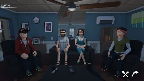 Last 22 — screenshot 4