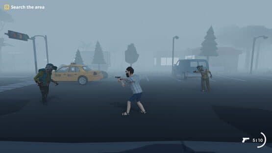 Last 22 — screenshot 7