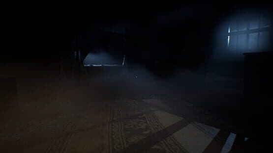 Thekku Island — screenshot 6